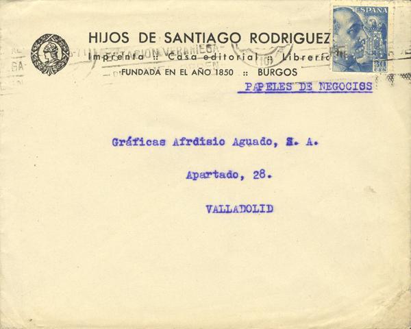 0000021909 - Otros apartados. Perforado