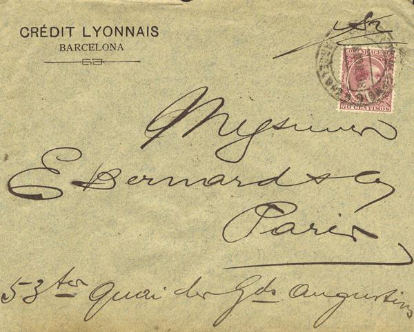 0000021917 - Otros apartados. Perforado