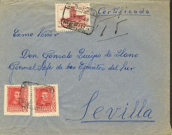 0000021933 - National Zone. Local