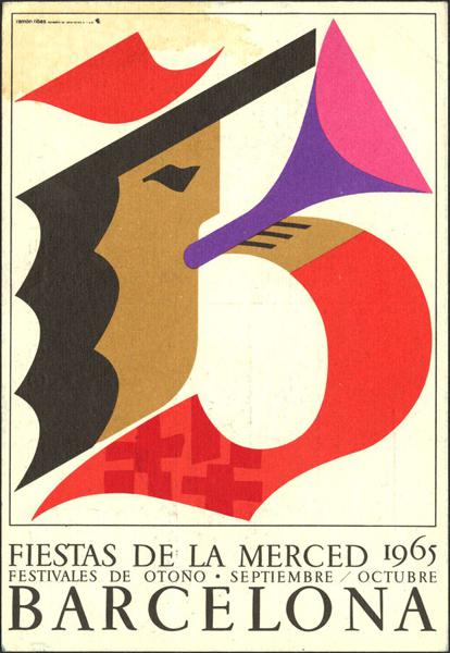 0000021955 - Otros apartados. Tarjetas Postales