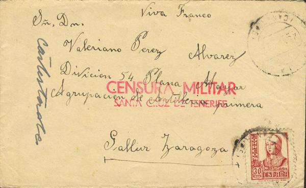 0000021987 - National Zone. National Side