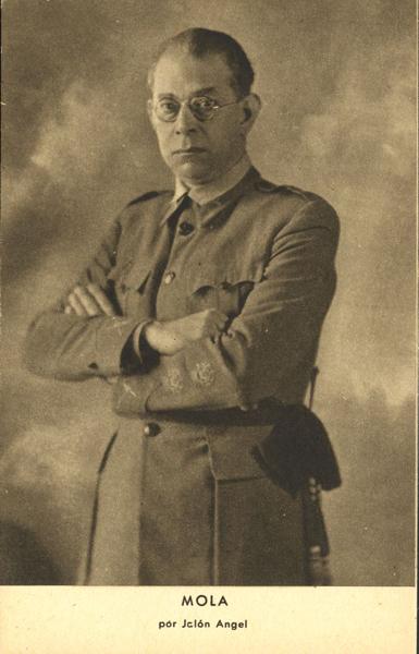 0000021998 - Zona Nacional. Postal Nacional