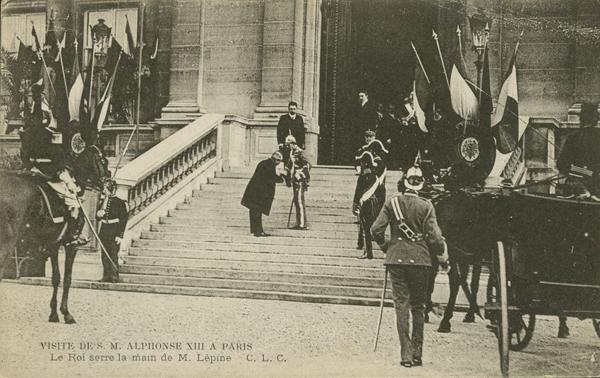 0000022052 - Spain. Alfonso XIII