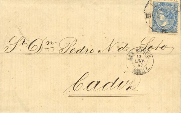 0000022094 - Otros apartados. Gibraltar