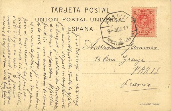 0000022189 - Otros apartados. Ambulante