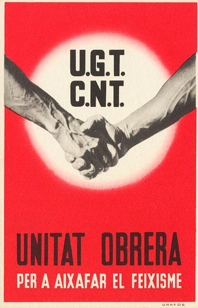 0000022634 - Zona Republicana. Postal Republicana