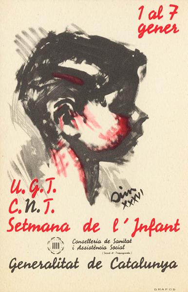 0000022635 - Zona Republicana. Postal Republicana