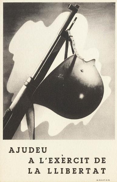 0000022637 - Zona Republicana. Postal Republicana