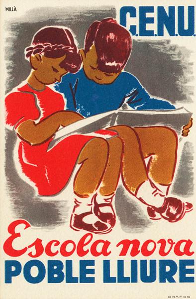 0000022638 - Zona Republicana. Postal Republicana