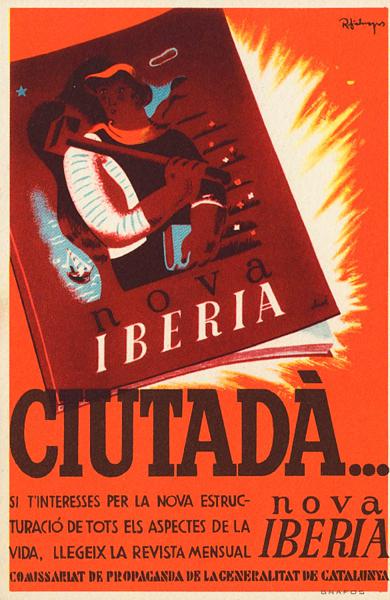 0000022639 - Zona Republicana. Postal Republicana