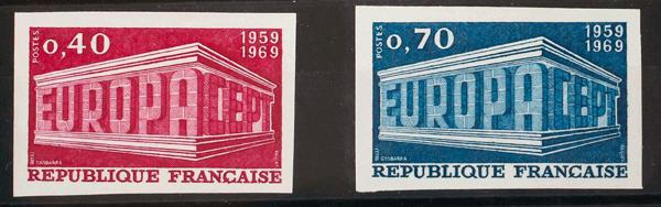 0000022830 - Francia