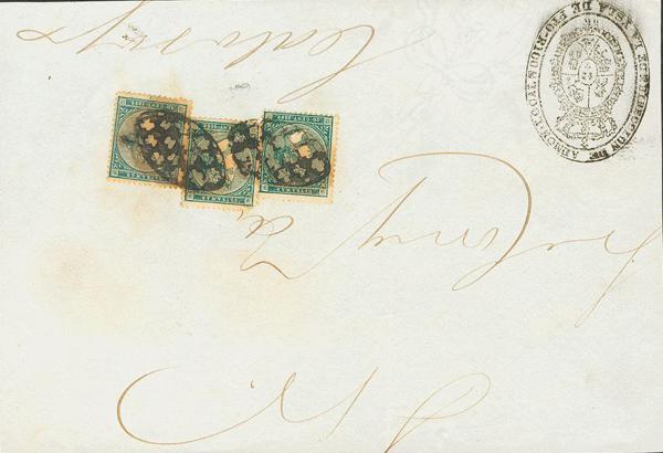 0000023335 - Former Spanish colonies. Puerto Rico