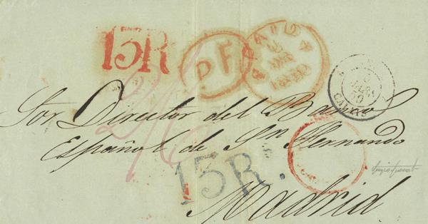 0000023364 - Former Spanish colonies. Puerto Rico