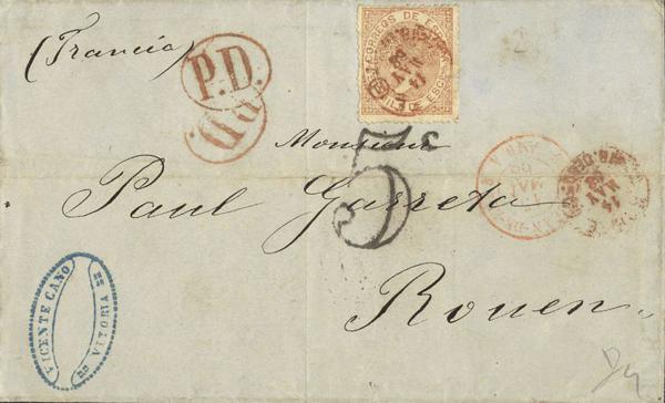 0000023392 - Otros apartados. Ambulante