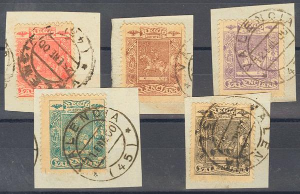 0000023638 - Other sections. Vignette