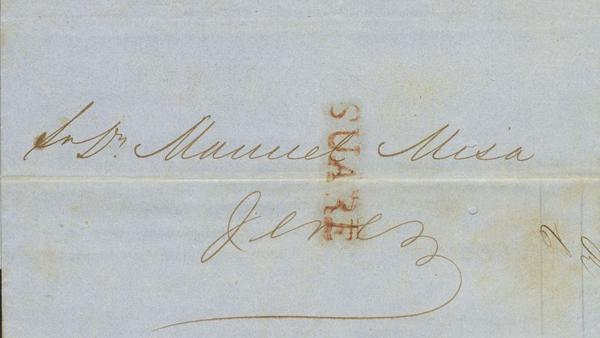 0000024419 - Andalusia. Cosarios