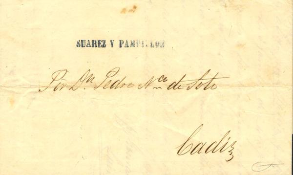 0000024421 - Andalusia. Cosarios