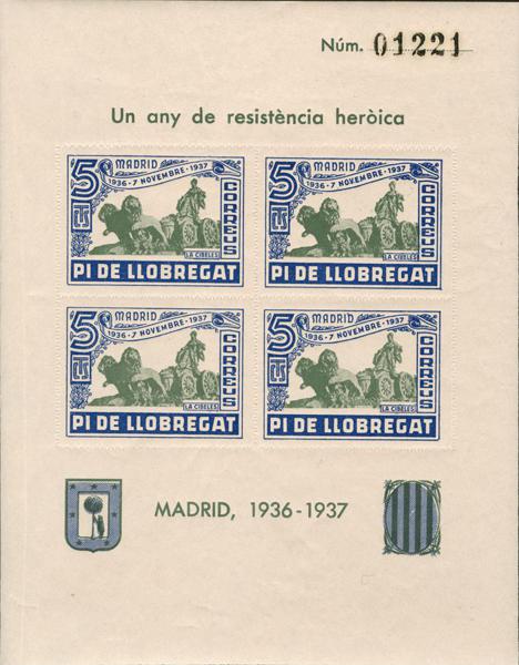 0000024700 - Zona Nacional. Locales