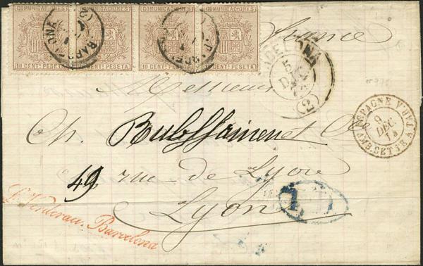 0000025196 - Isabel II. Periodo Dentado