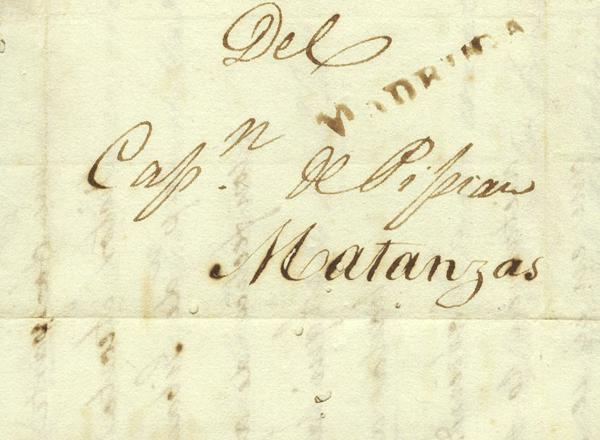 0000025208 - Ex-colonias Españolas. Cuba