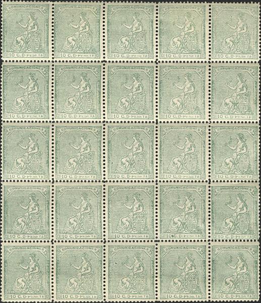 0000025241 - Otros apartados. Falso Postal