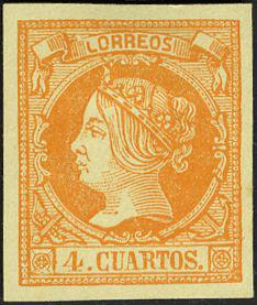 0000025282 - Otros apartados. Falso Postal