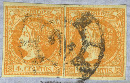 0000025283 - Otros apartados. Falso Postal