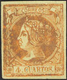 0000025285 - Otros apartados. Falso Postal