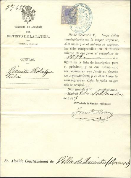 0000025339 - Otros apartados. Fiscal