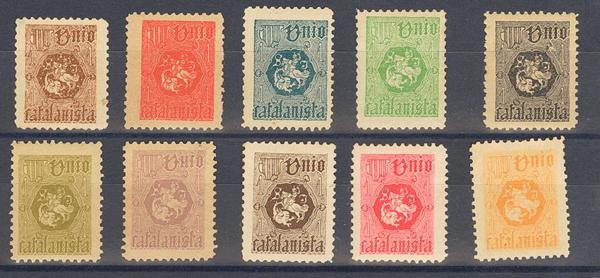 0000025508 - Other sections. Vignette