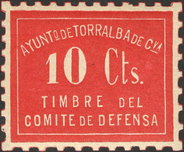 0000025601 - Zona Nacional. Locales