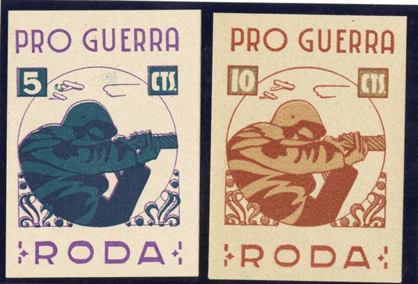 0000025602 - Zona Nacional. Locales