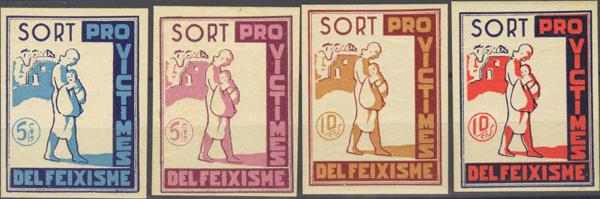 0000025603 - National Zone. Local