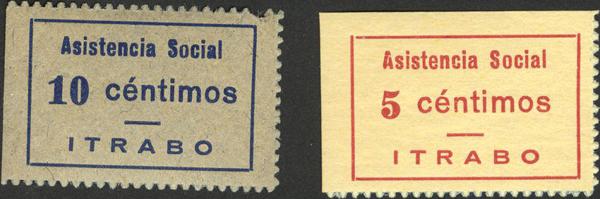 0000025604 - Zona Nacional. Locales