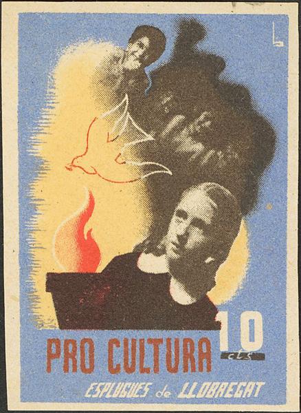 0000025605 - Zona Nacional. Locales