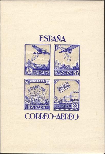 0000025606 - Zona Nacional. Locales