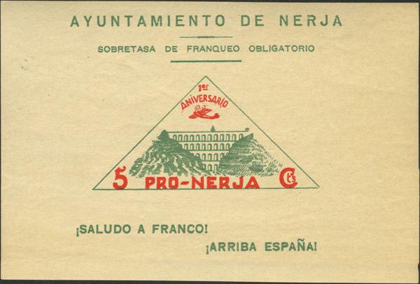 0000025608 - National Zone. Local