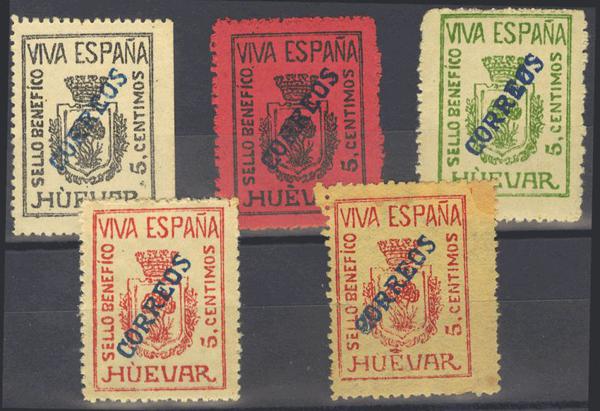 0000025617 - Zona Nacional. Locales