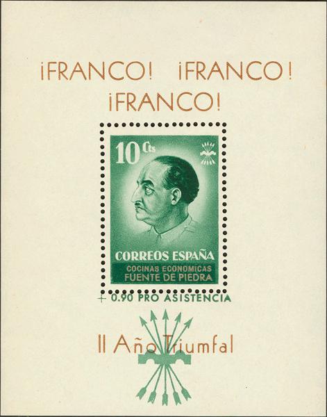 0000025618 - National Zone. Local