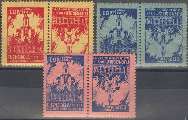 0000025620 - National Zone. Local