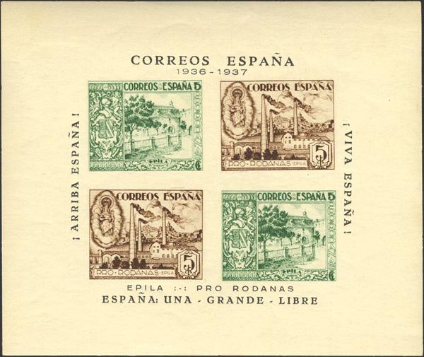 0000025621 - National Zone. Local