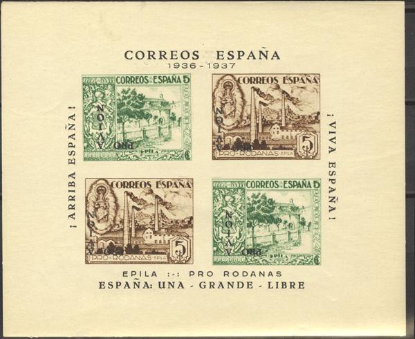 0000025622 - National Zone. Local