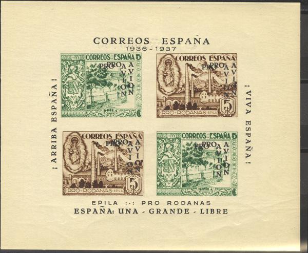 0000025625 - National Zone. Local