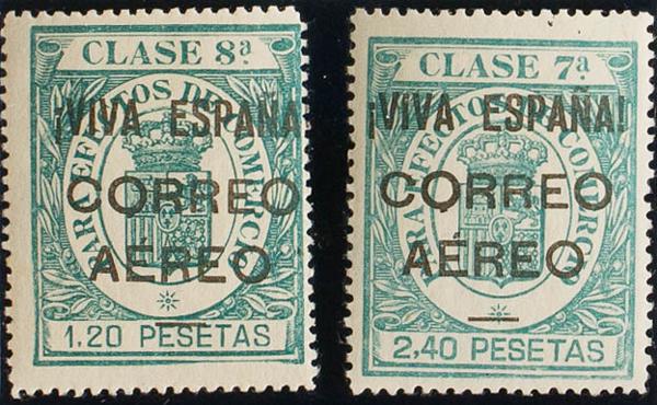 0000025675 - Emisiones Locales Patrióticas. Burgos