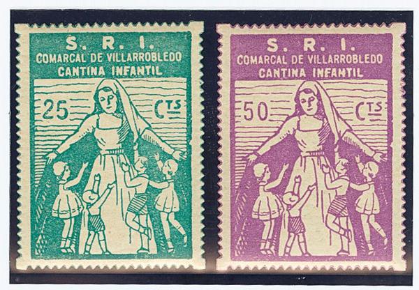 0000025691 - Zona Nacional. Locales