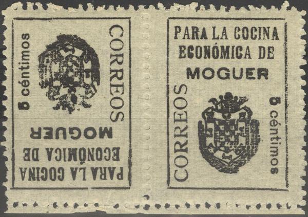 0000025694 - Zona Nacional. Locales