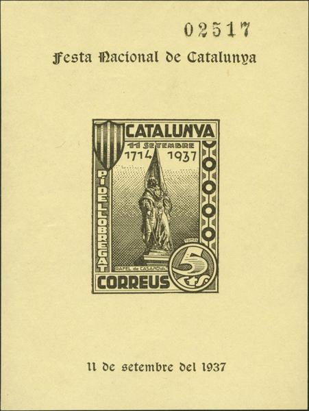 0000025703 - Zona Nacional. Locales