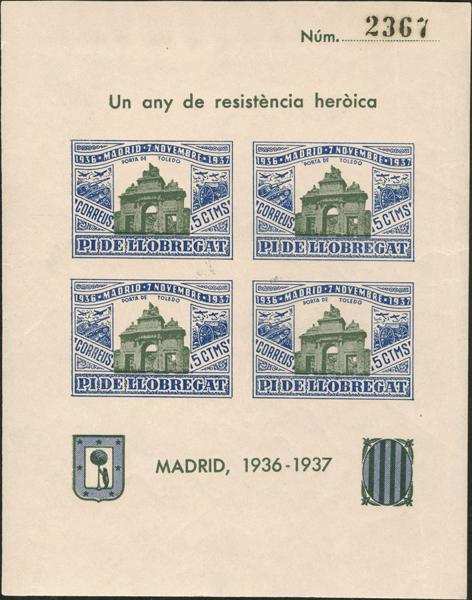 0000025708 - Zona Nacional. Locales