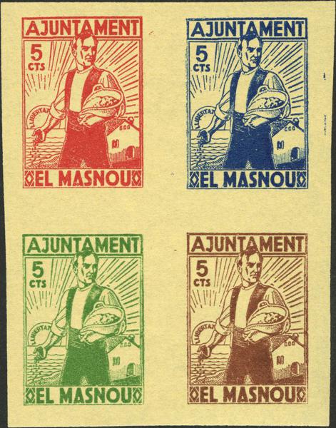 0000025713 - Zona Nacional. Locales