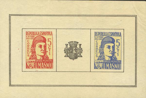 0000025714 - Zona Nacional. Locales